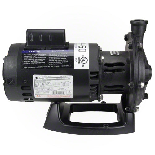 Polaris Booster Pump PB4-60 | Polaris PB4-60 — Sunplay