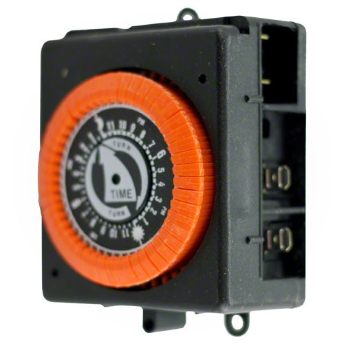 Intermatic Mechanical Time Clock - PB913N — Sunplay