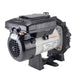 Waterway Power Defender Variable Speed Booster Pump - 115 Volts