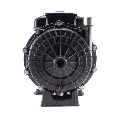 Waterway Power Defender Variable Speed Booster Pump - 230 Volts