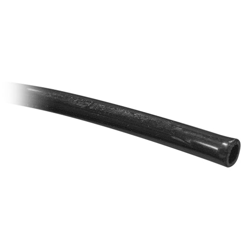 John Guest 1/4" Chemical Tubing