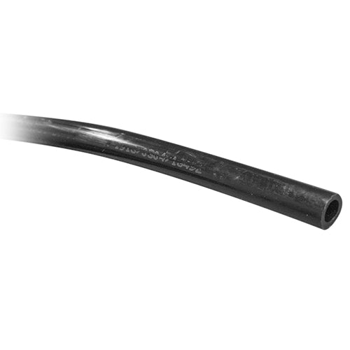 John Guest 3/8" Chemical Tubing