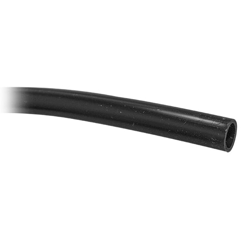 John Guest 1/2" Chemical Tubing