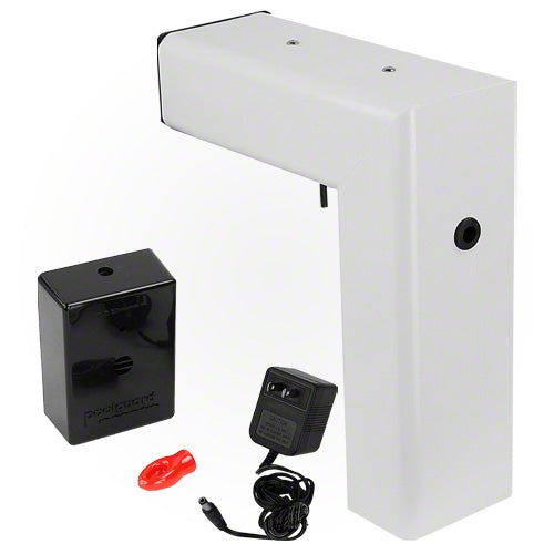 Poolguard Pool Alarm PGRM-2 | Poolguard PGRM-2 — Sunplay