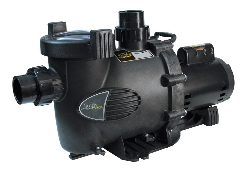 Jandy PlusHP Pump PHPF2.0. Jandy PHPF2.0. — Sunplay