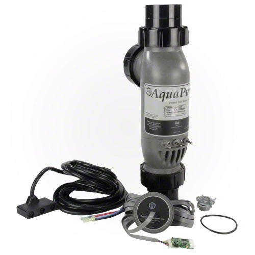 Jandy AquaPure PureLink Cell Kit PLC700-25 | Jandy PLC700-25 — Sunplay