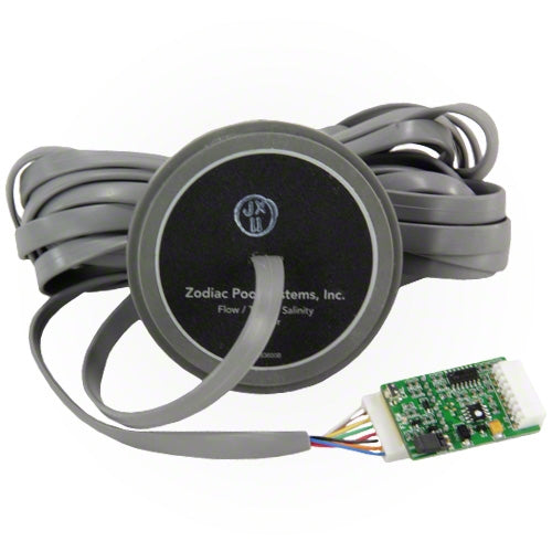 Jandy AquaPure PureLink Cell Kit PLC700 | Jandy PLC700 — Sunplay