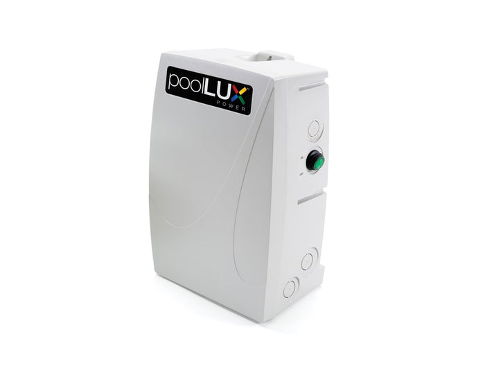 S.R. Smith poolLUX Power Lighting Control System - 100W