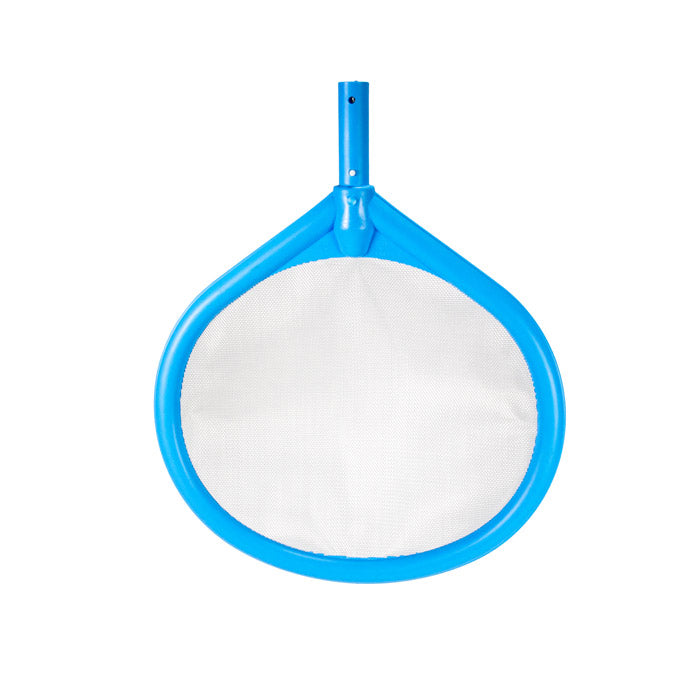 Pool Netr Leaf Skimmer