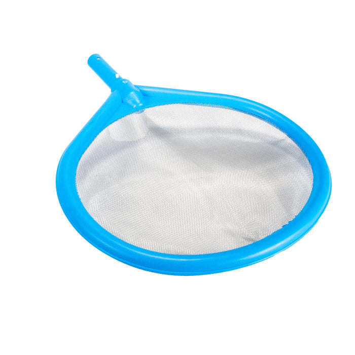 Pool Netr Leaf Skimmer