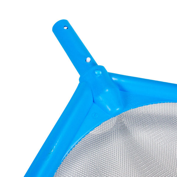 Pool Netr Leaf Skimmer