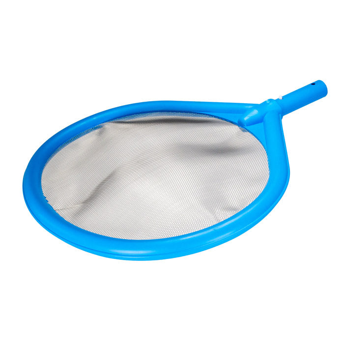 Pool Netr Leaf Skimmer