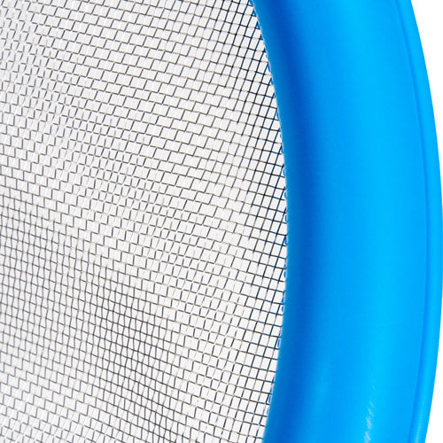Pool Netr Leaf Skimmer