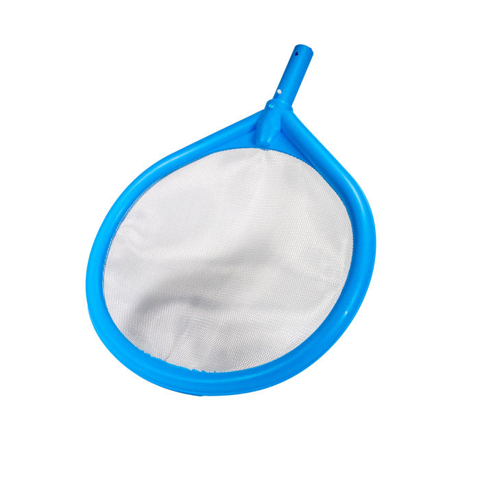 Pool Netr Leaf Skimmer