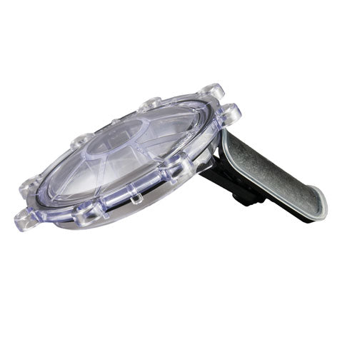 Hayward Check Valve Cover and Flapper Kit PSXCVBAH