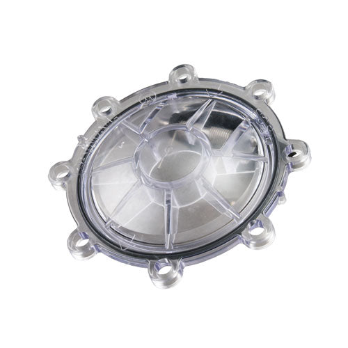 Hayward Check Valve Cover and Flapper Kit PSXCVBAH