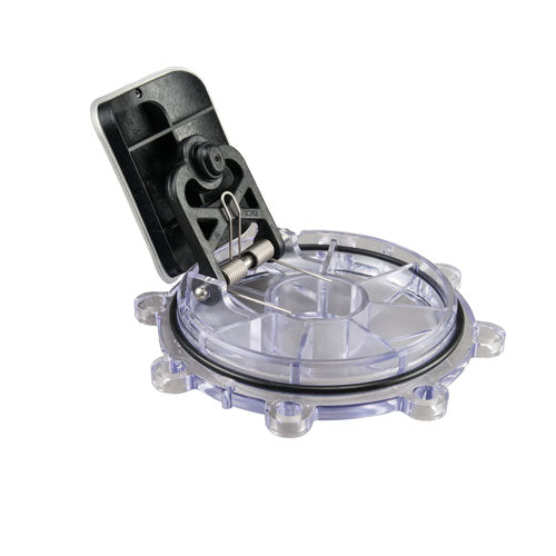 Hayward Check Valve Cover and Flapper Kit PSXCVBAH