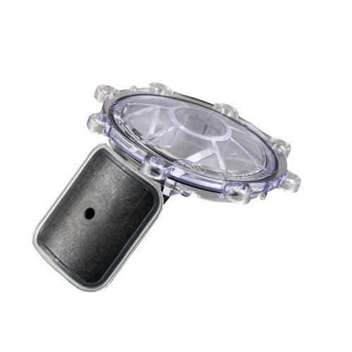 Hayward Check Valve Cover and Flapper Kit PSXCVBAH