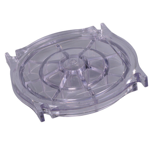 Hayward Pump Lid HCXP6001A