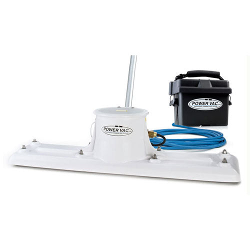 Power Vac PV3000 - 75' Cord