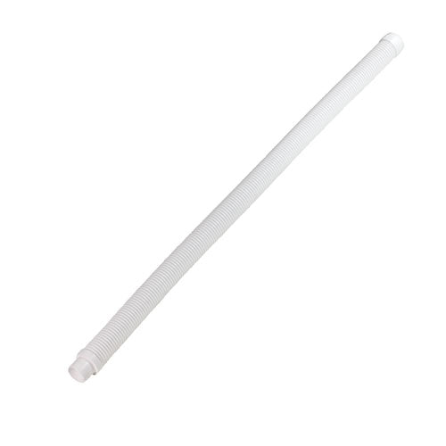 Hayward Vacuum Hose - Thumbnail 3