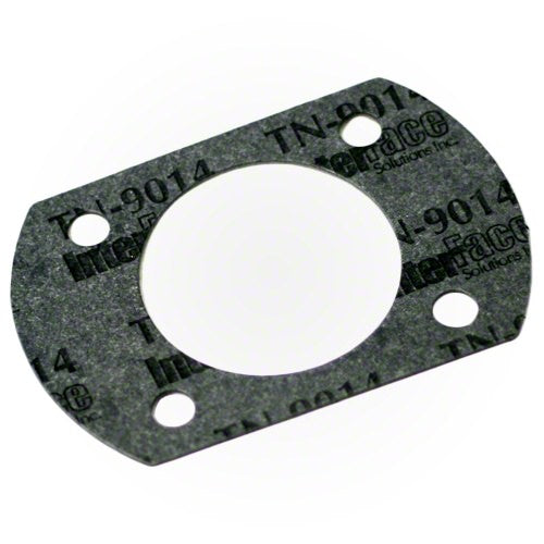 Pentair Blower Kit Model 77707-0252