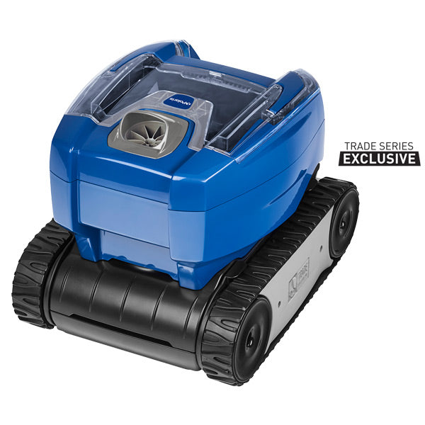 Polaris 7240 Sport Pool Cleaner