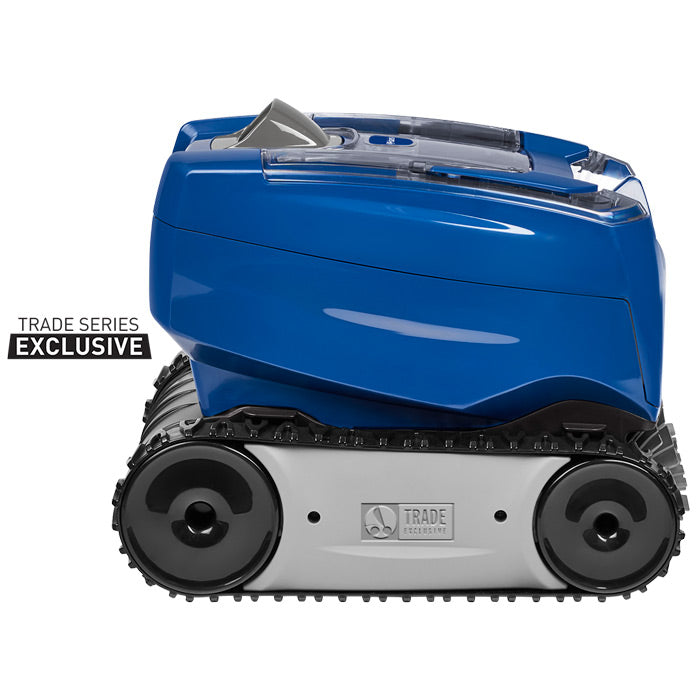 Polaris 7240 Sport Pool Cleaner