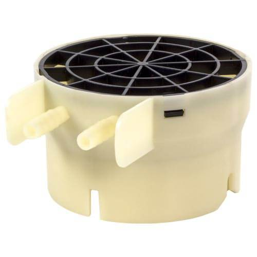Jandy Fuel Orifice Kit R0591605