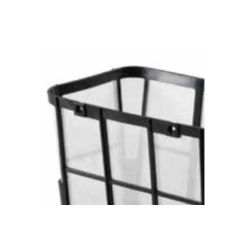 Pentair Prowler 910 Pool Cleaner