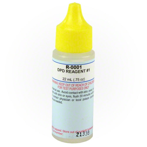 R-0001-A