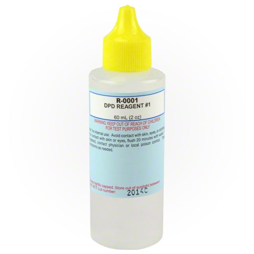 R-0001-C