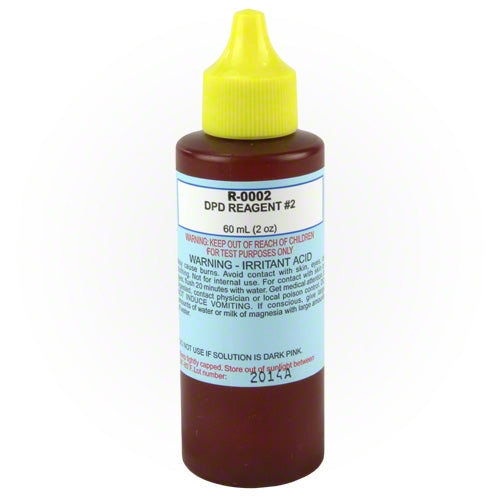 parent