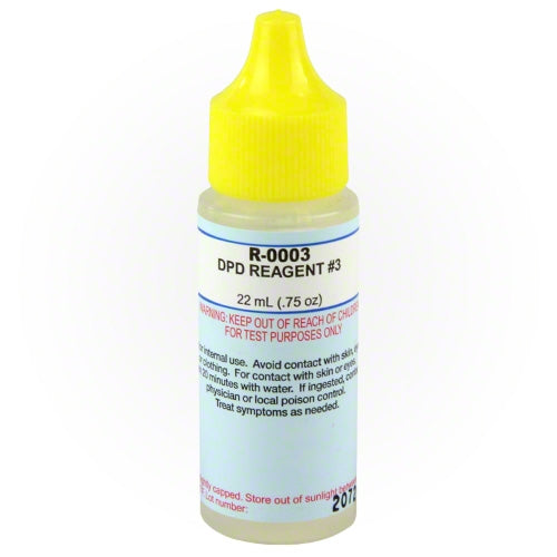 R-0003-A