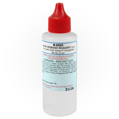 R-0005-C