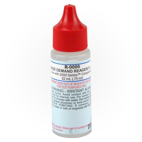 R-0006-A