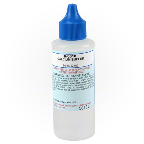 R-0010-C