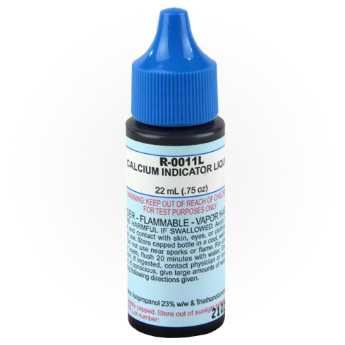 R-0011L-A