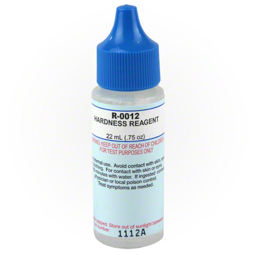 R-0012-A