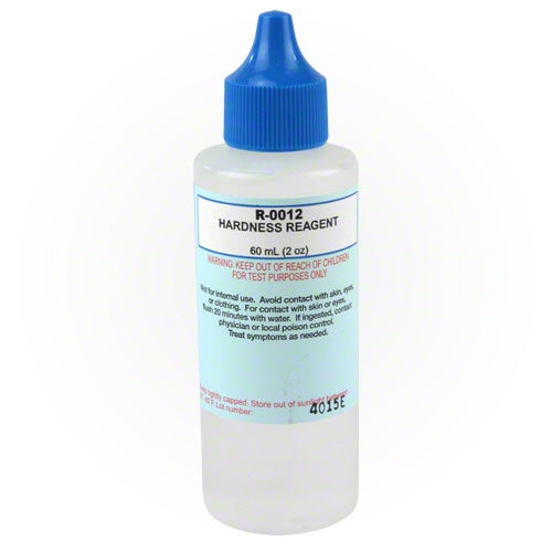 R-0012-C