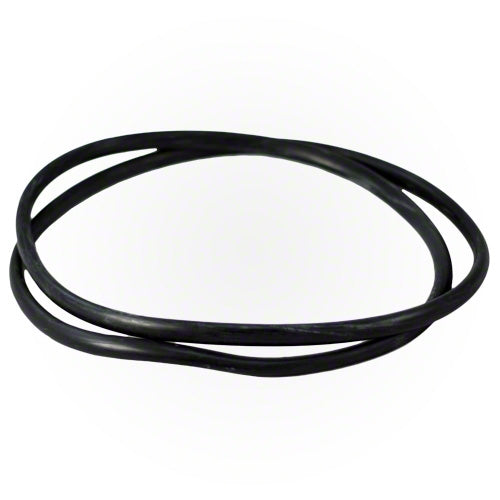 Jandy Filter Tank O-ring R0357800 | Jandy R0357800 — Sunplay