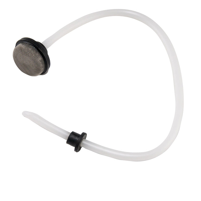 Jandy Filter Breather Tube Assembly R0358700