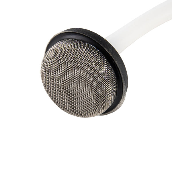 Jandy Filter Breather Tube Assembly R0358700