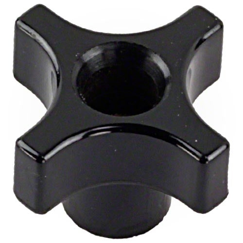 parent