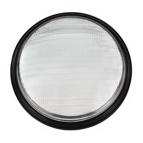 Jandy Light Lens R0790600 | Jandy R0790600 — Sunplay