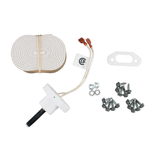 Jandy LXi Heater Hot Surface Ignitor R0457500 | Jandy R0457500