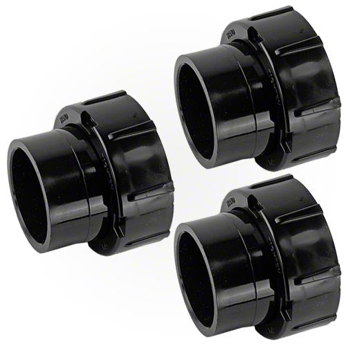 Jandy Universal Half Union Set R0461800 | Jandy R0461800 — Sunplay