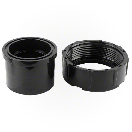 Jandy Universal Half Union Set R0461800 | Jandy R0461800 — Sunplay