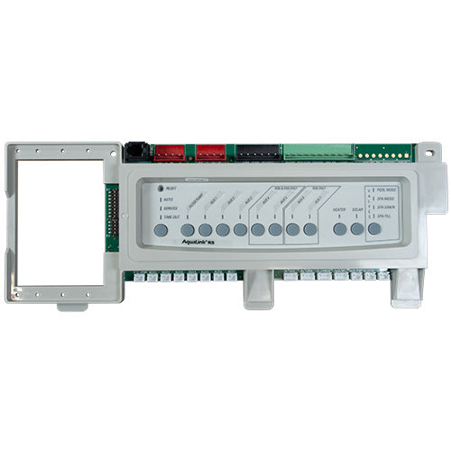 Jandy AquaLink RS RS4 Upgrade Kit R0468503