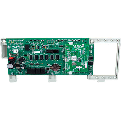 Jandy AquaLink RS4 Upgrade Kit